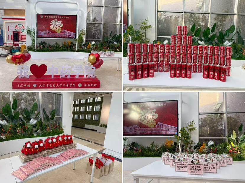 5fff0ef661a5f6900080489d0b2c4efa