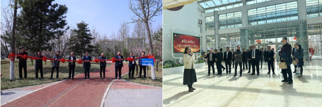 屏幕截图 2026-04-03 153001.png