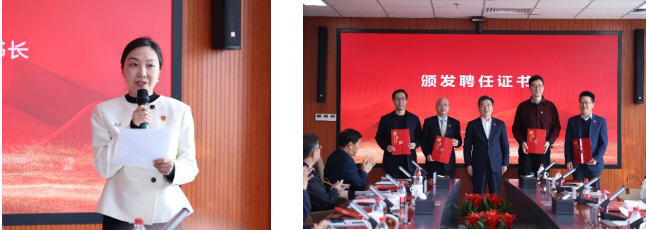 屏幕截图 2026-04-03 152921.png