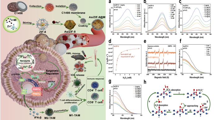 屏幕截图 2026-04-19 184314.png