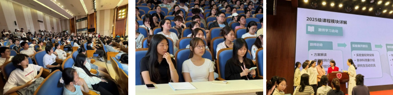 屏幕截图 2026-05-22 201229.png