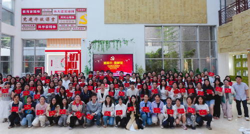 resized-图片5.png