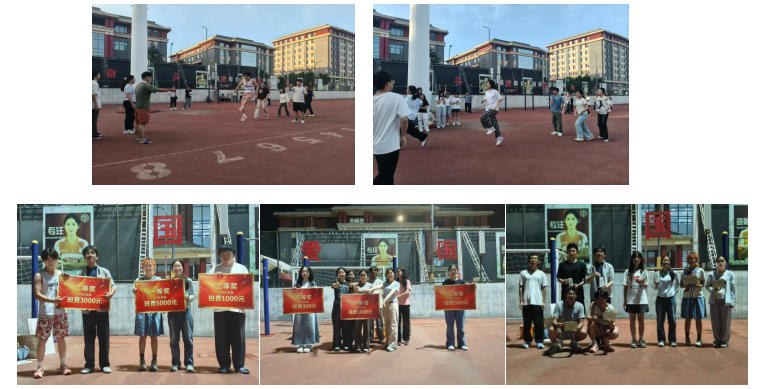 屏幕截图 2026-07-21 175314.png