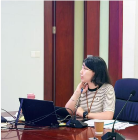 屏幕截图 2026-07-04 103915.png