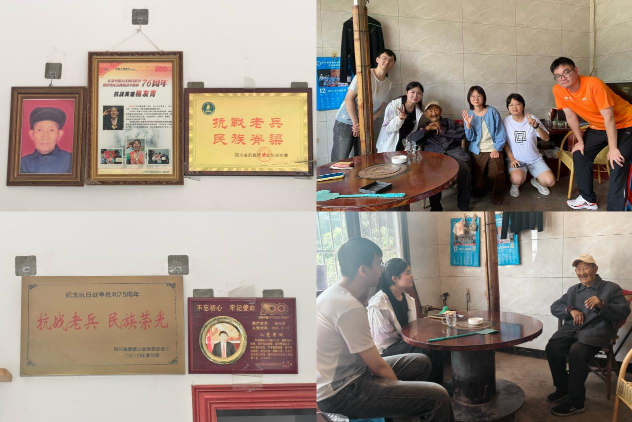 resized-图片9.png