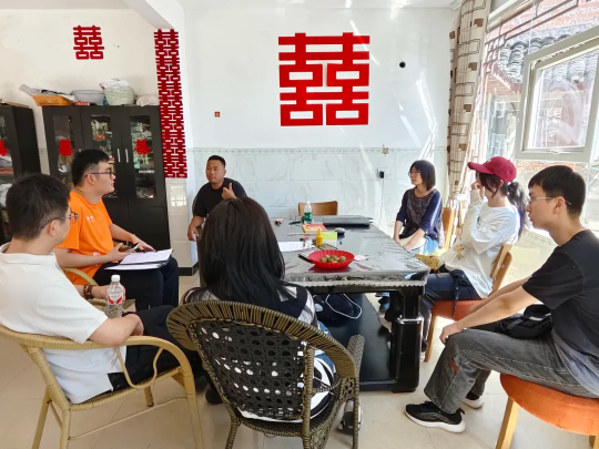 resized-图片11.png