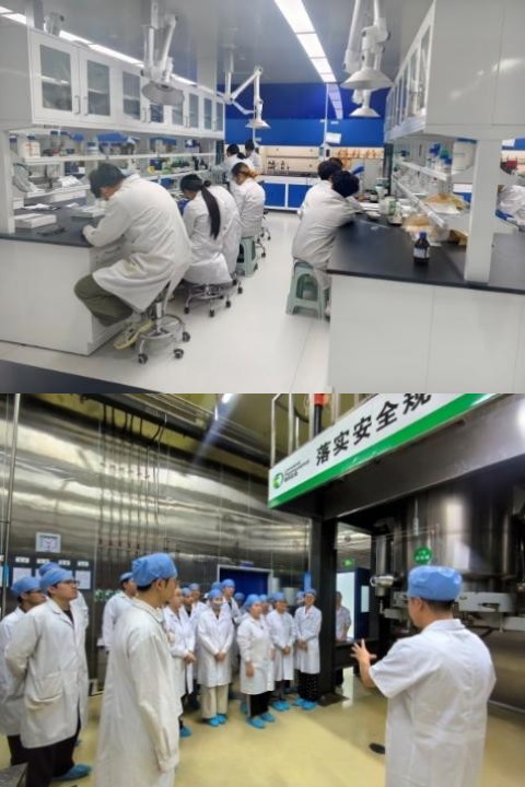 拼图大师_1.jpg