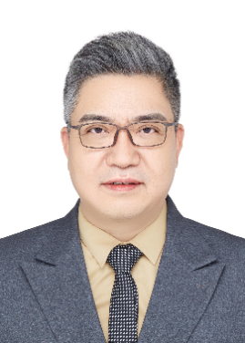 图片1.png