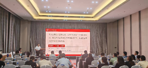 resized-图片8.png