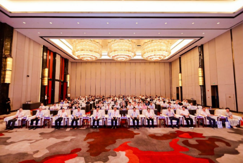 resized-图片1.png