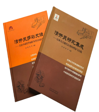 图片4.png