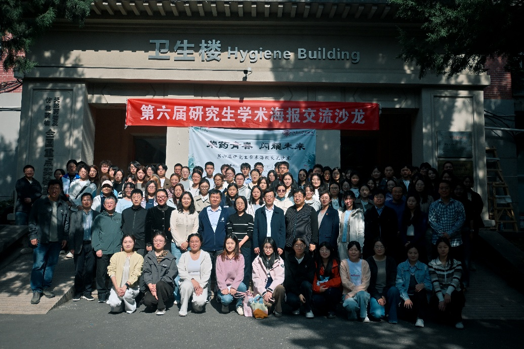 图片10.png